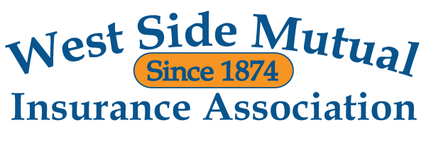 West Side Mutual Insurance Association